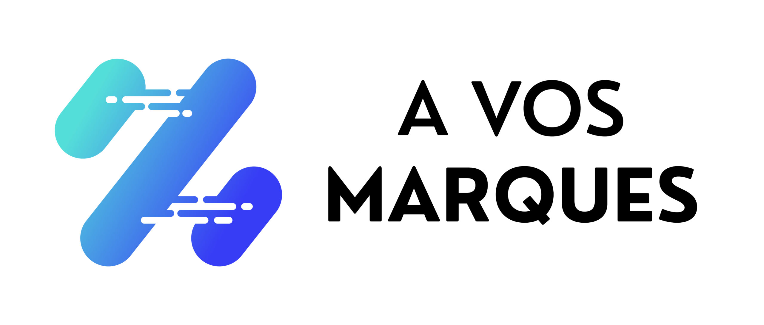 A Vos Marques | Communication digitale | Seine-et-Marne